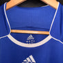 CHELSEA DROGBA 2006-2007 ORIGINAL JERSEY SIZE XL