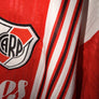 RIVER PLATE 1996-1997 ORIGINAL JERSEY Size L