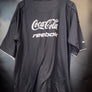 ARGENTINA 1999-2000 ORIGINAL TRAINING JERSEY Size XL