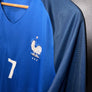 FRANCE GRIEZMANN 2016-2017 ORIGINAL JERSEY Size XL