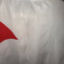PERU 1999-2000 ORIGINAL JERSEY SIZE L
