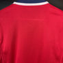 USA SOCCER USMNT 2000-2001 ORIGINAL JERSEY Size L
