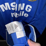 CHELSEA DROGBA 2006-2007 ORIGINAL JERSEY SIZE XL