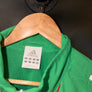 MEXICO 2007-2008 ORIGINAL JACKET SIZE M