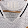 REAL MADRID VINI JR 2024-2025 ORIGINAL JERSEY Size L
