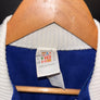 FRANCE ZIDANE 1996-1997 ORIGINAL JERSEY Size L