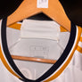 REAL MADRID BELLINGHAM 2023-2024 ORIGINAL JERSEY Size L