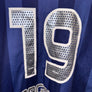 CHIVAS DE GUADALAJARA MAGALLON 2006-2007 ORIGINAL JERSEY Size L