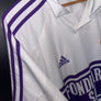 FIORENTINA 2003-2004 ORIGINAL JERSEY Size M