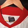AC MILAN MALDINI 2002-2003 ORIGINAL JERSEY Size XL