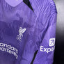 LIVERPOOL ALEXANDER-ARNOLD 2023-2024 ORIGINAL JERSEY Size L