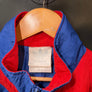 USA SOCCER USMNT 1992-1993 ORIGINAL JACKET Size L
