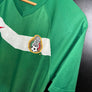 MEXICO 2006-2007 ORIGINAL JERSEY Size M