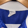 FRANCE ZIDANE 1996-1997 ORIGINAL JERSEY Size L