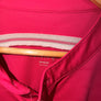 REAL MADRID RONALDO 2014-2015 ORIGINAL JERSEY SIZE L