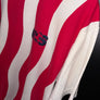 USA SOCCER USMNT 1994-1995 ORIGINAL JERSEY Size XL