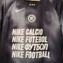 NIKE FC ORIGINAL JERSEY SIZE L