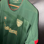 ATHLETIC BILBAO 2019-2020 ORIGINAL JERSEY Size L