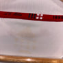 AC MILAN RONALDO 2007-2008 ORIGINAL JERSEY Size L