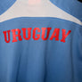 URUGUAY 2010-2011 ORIGINAL JERSEY Size M