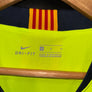 BARCELONA MESSI 2018-2019 ORIGINAL JERSEY Size M