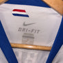 NETHERLANDS ROBBEN 2012-2013 ORIGINAL JERSEY Size L