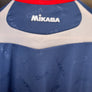 INDEPENDIENTE MEDELLIN 2010-2011 ORIGINAL JERSEY Size XL