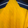 LAZIO 1996-1997 ORIGINAL JERSEY Size XL
