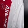 AJAX SNEIJDER 2005-2006 ORIGINAL JERSEY SIZE XL