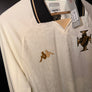 VASCO DE GAMA 2022-2023 ORIGINAL PLAYER JERSEY Size L
