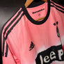 JUVENTUS HUMAN RACE 2020-2021 ORIGINAL JERSEY Size S