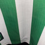 ATLETICO NACIONAL 2001-2002 ORIGINAL JERSEY Size M