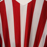 SUNDERLAND 2008-2009 ORIGINAL JERSEY Size L