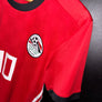 EGYPT SALAH 2018-2019 ORIGINAL JERSEY Size M