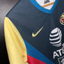 CLUB AMERICA 2020-2021 ORIGINAL JERSEY Size M