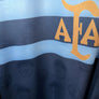 ARGENTINA BATISTUTA 1999-2000 ORIGINAL JERSEY Size L