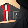PSG PARIS SAINT GERMAIN MBAPPE 2018-2019 ORIGINAL PLAYER JERSEY SIZE M