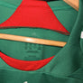 MEXICO BLANCO 2007-2008 ORIGINAL JERSEY Size 2XL