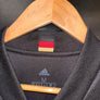 GERMANY KIMMICH 2020-2021 ORIGINAL JERSEY Size M