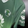 CLUB AMERICA 2016-2017 ORIGINAL PLAYER JERSEY Size M
