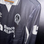 CD OLIMPIA 2025-2026 ORIGINAL JERSEY SIZE M