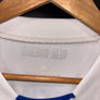 REAL MADRID RONALDO 2010-2011 ORIGINAL JERSEY Size L