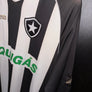 BOTAFOGO 2008-2009 ORIGINAL JERSEY Size L