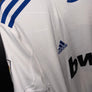 REAL MADRID RONALDO 2010-2011 ORIGINAL JERSEY Size L