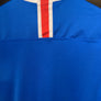 GLASGOW RANGERS 2020-2021 ORIGINAL JERSEY Size M