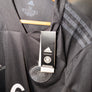 GERMANY KIMMICH 2020-2021 ORIGINAL JERSEY Size M