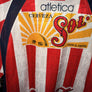 CHIVAS DE GUADALAJARA 2000-2001 ORIGINAL JERSEY Size M