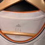 REAL MADRID RONALDO 2013-2014 ORIGINAL JERSEY Size XL