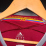 VENEZUELA 2011-2012 ORIGINAL JERSEY SIZE XL
