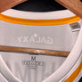 LA GALAXY IBRAHIMOVIC 2018-2019 ORIGINAL JERSEY SIZE M